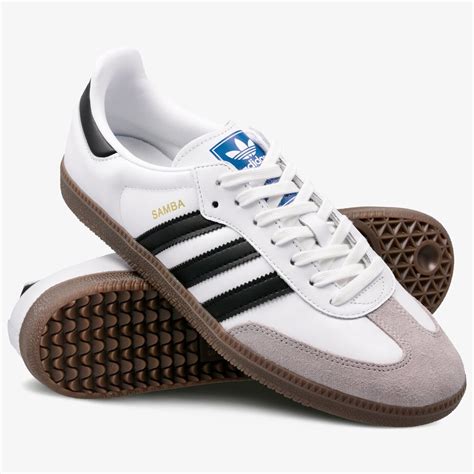 adidas samba grösse 37|adidas samba price.